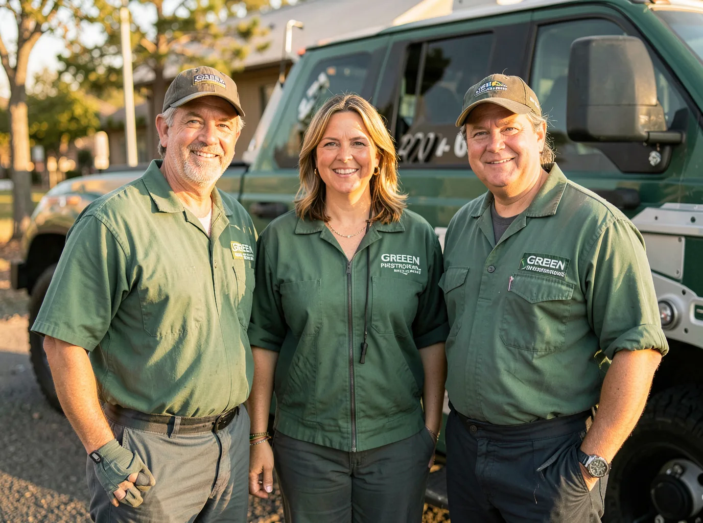 Water Damage Restoration company in Jayton, TX